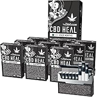 タバコなんですけど Amazon | The Third IZUMI 電子タバコ ニコチンゼロ 禁煙 タバコ